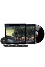 (LP) Fleetwood Mac - Tango In The Night (Deluxe 2017)