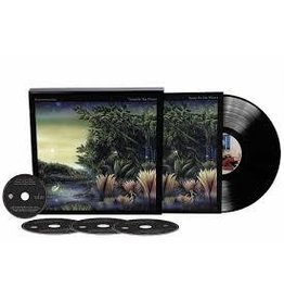 (LP) Fleetwood Mac - Tango In The Night (Deluxe 2017)