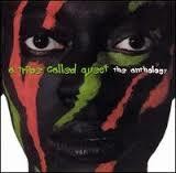 lp-a-tribe-called-quest-the-
