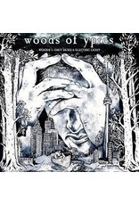 (LP) Woods Of Ypres - Woods 5: Grey Skies