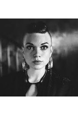 (LP) Lillie Mae - Forever And Then Some DELETED