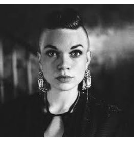 (LP) Lillie Mae - Forever And Then Some DELETED