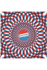 (LP) Black Angels - Death Song (DIS)