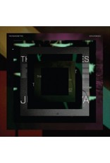(LP) Raveonettes - 2016 Atomized (DIS)