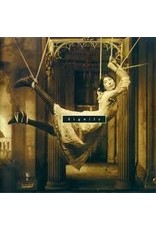 (LP) Porcupine Tree - Signify (2021 Repress) (Random Colour Vinyl)
