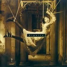lp-porcupine-tree-signify-2021