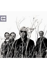 (LP) Tom Petty & The Heartbreakers - Echo (2017)