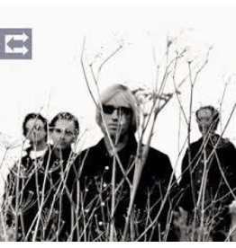 (LP) Tom Petty & The Heartbreakers - Echo (2017)