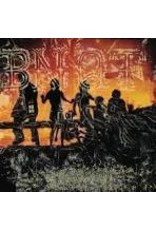 (LP) Bnqt - Volume 1 (DIS)