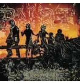 (LP) Bnqt - Volume 1 (DIS)