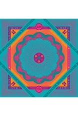 (LP) Grateful Dead - Cornell 5/8/77
