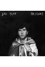 (LP) Slick, Eric - Palisades