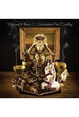 (LP)Christopher Paul  Stelling- Itinerant Arias**********DEEP DISCOUNT IN EFFECT!**********