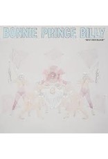 (LP) Bonnie Prince Billy - Best Troubador (2LP)