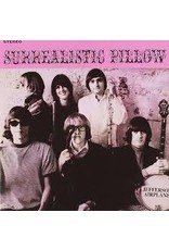 (LP) Jefferson Airplane - Surrealistic Pillow (2017)