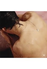 (LP) Harry Styles - Self Titled