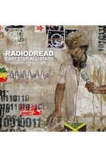 (LP) Easy Star All Stars - Radiodread Special ED