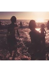 (LP) Linkin Park - One More Light