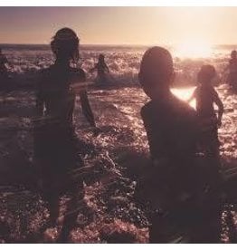 (LP) Linkin Park - One More Light