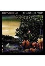 (LP) Fleetwood Mac - Tango In The Night (2017)