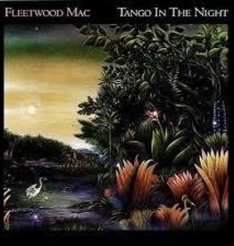 (LP) Fleetwood Mac - Tango In The Night (2017)