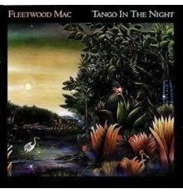 (LP) Fleetwood Mac - Tango In The Night (2017)