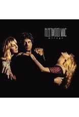 (LP) Fleetwood Mac - Mirage (2019)
