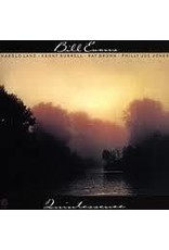 (LP) Evans, Bill - Quintessence