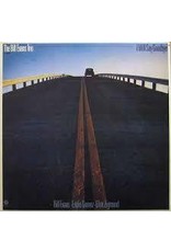 (LP) Evans, Bill Trio - I Will Say Goodbye