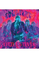 (LP) Little Steven - Soulfire