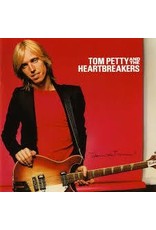 (LP) Tom Petty & The Heartbreakers - Damn The Torpedoes (2017) (DFBx3)
