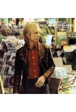 (LP) Tom Petty & The Heartbreakers - Hard Promises (2017)