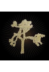 (LP) U2 - Joshua Tree (30th Ann.) (Super DLX Vinyl Box) (DIS)