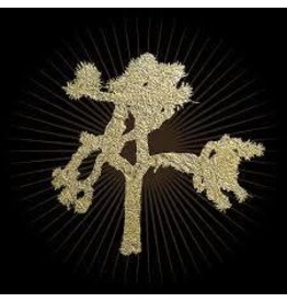 (LP) U2 - Joshua Tree (30th Ann.) (Super DLX Vinyl Box) (DIS)