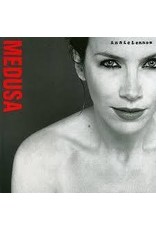 (CD) Lennox, Annie - Medusa