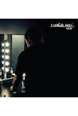 (LP) Sleaford Mods - T.C.R. EP