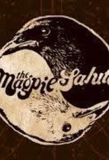 (LP) Magpie Salute - Self Titled