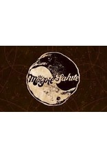(LP) Magpie Salute - Self Titled