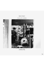 (LP) Whitney - Youve Got A Woman (Lion Cover)
