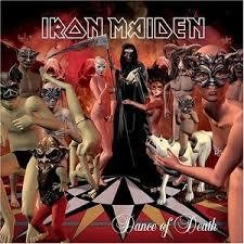 Iron Maiden Dance of Death サイン入り lp-iron-maiden-dance-of-death.jpg