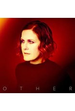 (LP) Moyet, Alison - Other