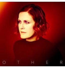 (LP) Moyet, Alison - Other