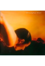 (LP) Porcupine Tree - On The Sunday Of Life (2017)