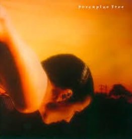 (LP) Porcupine Tree - On The Sunday Of Life (2017)