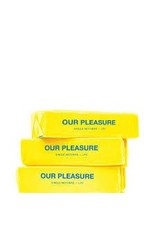 (CD) Single Mothers - Our Pleasure