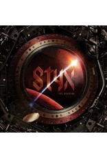 (LP) Styx - Mission (DIS)