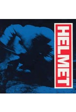 (LP) Helmet - Meantime (2017) (DIS)