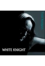 (LP) Rundgren, Todd - White Knight (DIS)