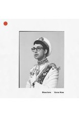 (LP) Bleachers - Gone Now (LP)