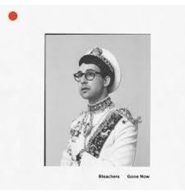 (LP) Bleachers - Gone Now (LP)